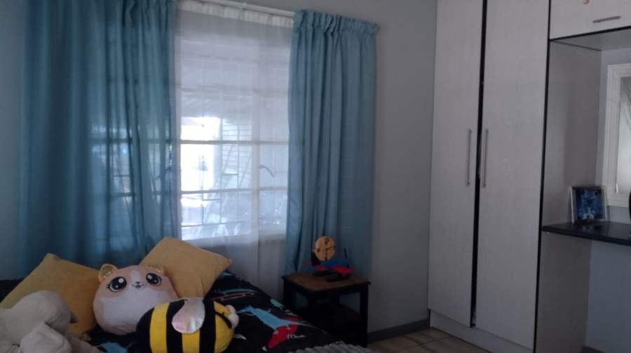 4 Bedroom Property for Sale in Kuruman Northern Cape